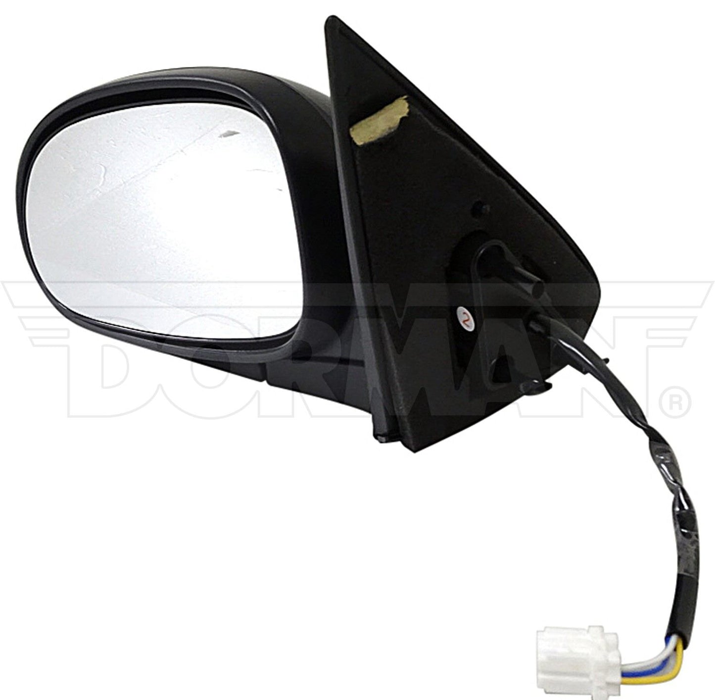 Dorman SIDE VIEW MIRROR 955-1289