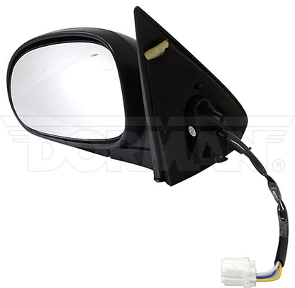 Dorman SIDE VIEW MIRROR 955-1289