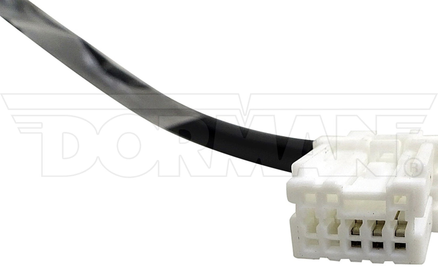 Dorman SIDE VIEW MIRROR 955-1289