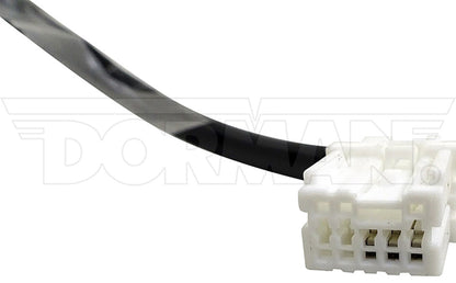 Dorman SIDE VIEW MIRROR 955-1289