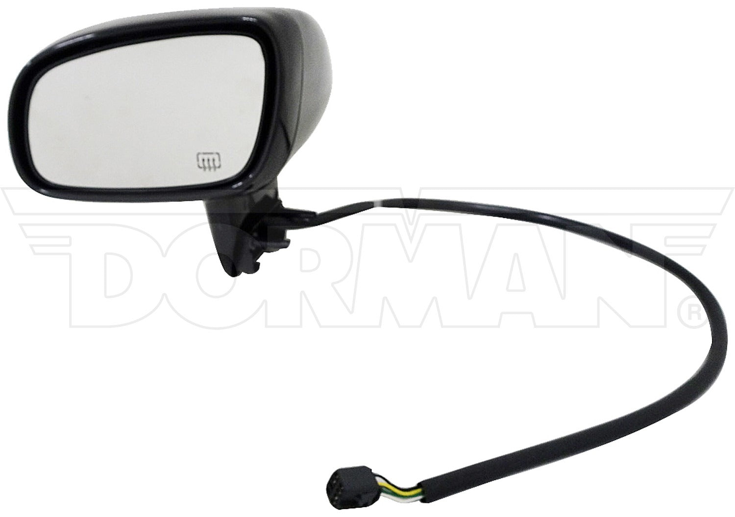 Dorman SIDE VIEW MIRROR 955-128