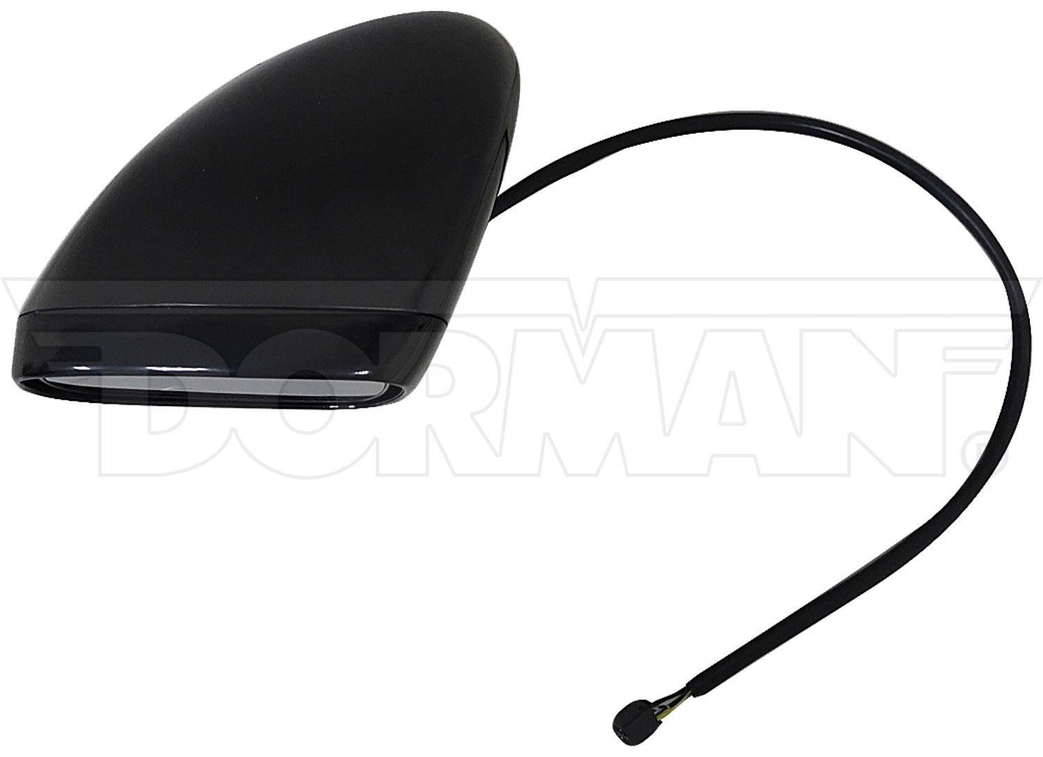 Dorman SIDE VIEW MIRROR 955-128