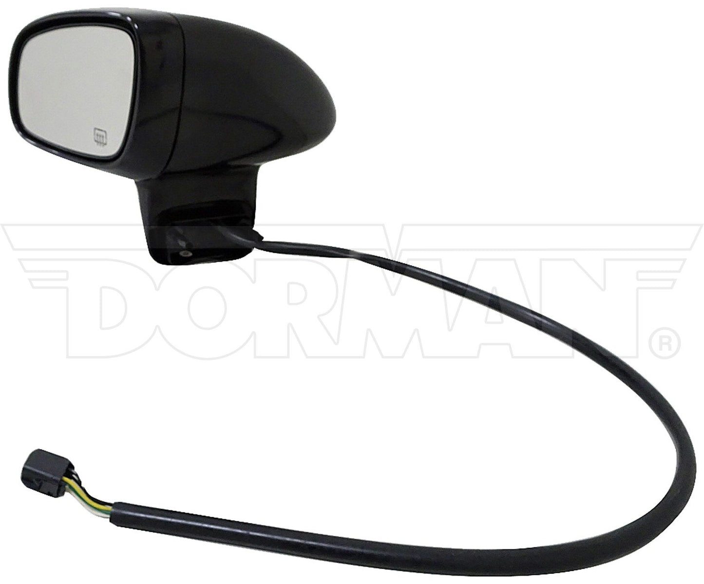 Dorman SIDE VIEW MIRROR 955-128