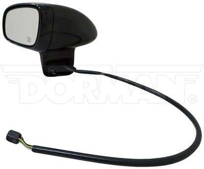 Dorman SIDE VIEW MIRROR 955-128