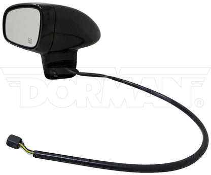 Dorman SIDE VIEW MIRROR 955-128