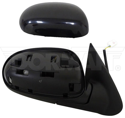 Dorman SIDE VIEW MIRROR 955-1290