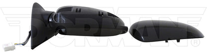 Dorman SIDE VIEW MIRROR 955-1290