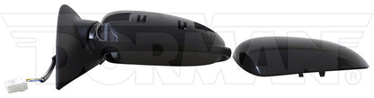 Dorman SIDE VIEW MIRROR 955-1290