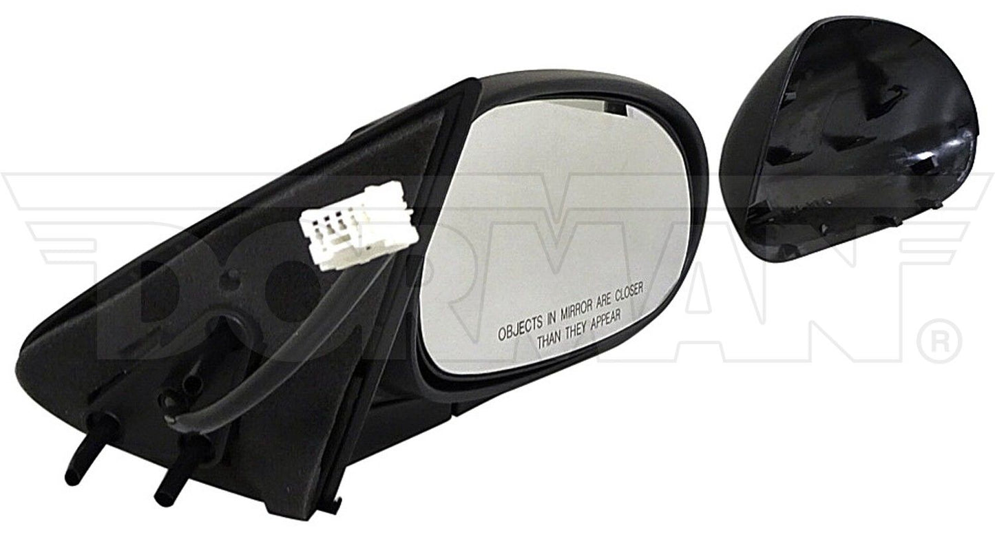 Dorman SIDE VIEW MIRROR 955-1290