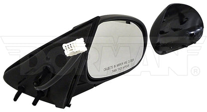 Dorman SIDE VIEW MIRROR 955-1290