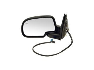 Dorman SIDE VIEW MIRROR 955-1291