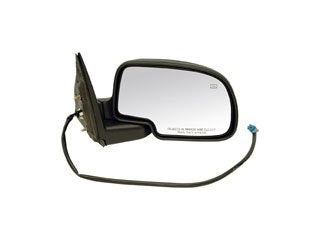 Dorman SIDE VIEW MIRROR 955-1292