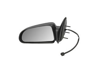 Dorman SIDE VIEW MIRROR 955-1293