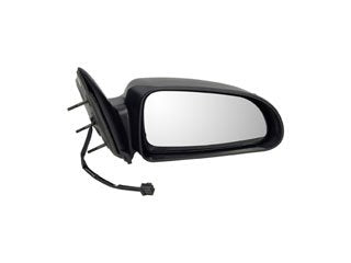 Dorman SIDE VIEW MIRROR 955-1294