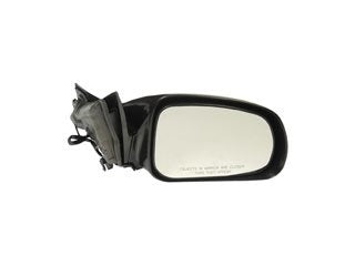 Dorman SIDE VIEW MIRROR 955-1295