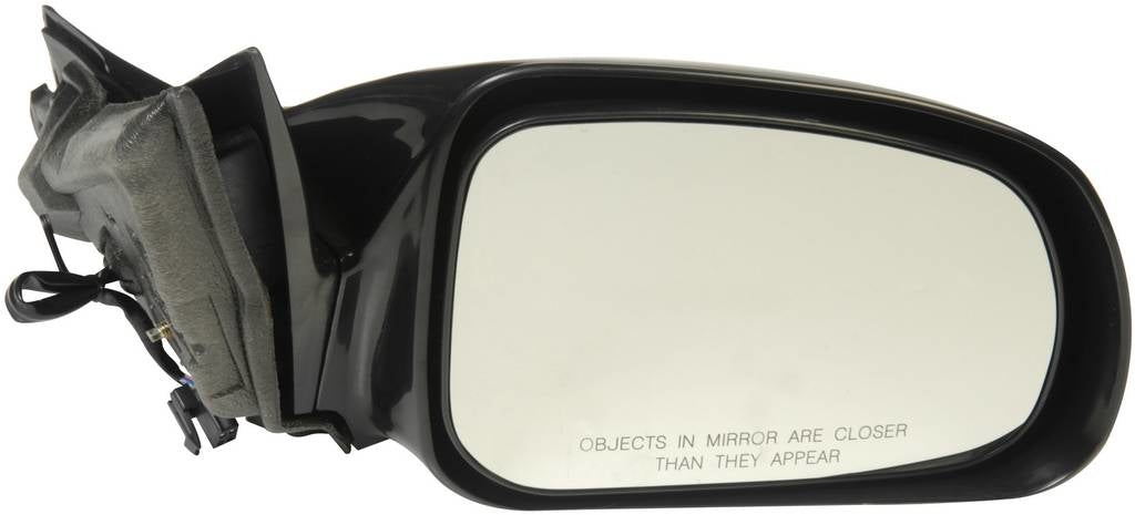 Dorman SIDE VIEW MIRROR 955-1295