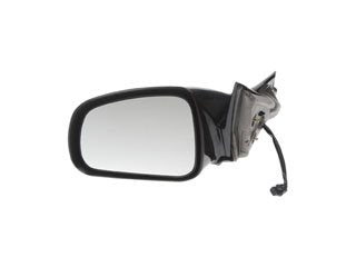 Dorman SIDE VIEW MIRROR 955-1296
