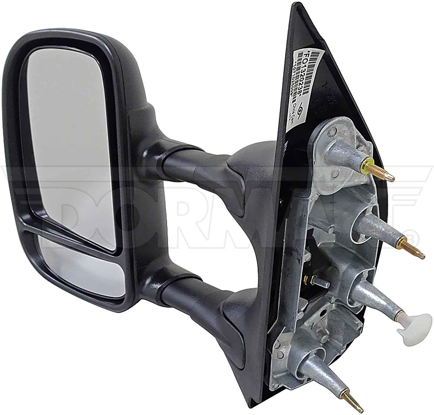 Dorman SIDE VIEW MIRROR 955-1297