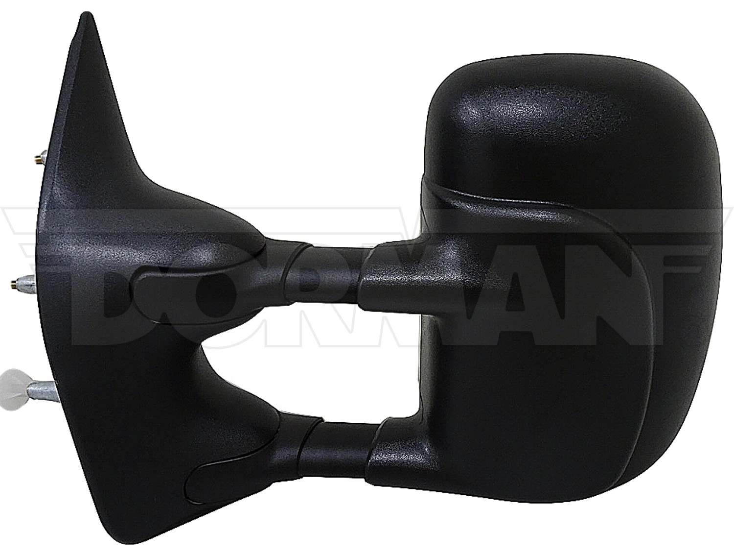 Dorman SIDE VIEW MIRROR 955-1297