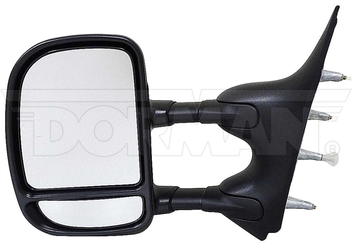 Dorman SIDE VIEW MIRROR 955-1297