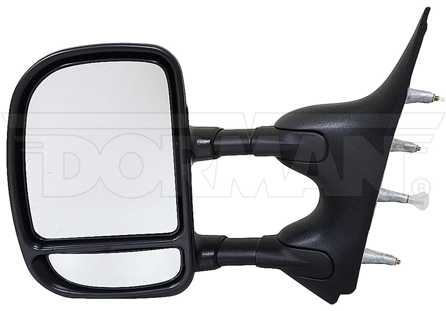 Dorman SIDE VIEW MIRROR 955-1297