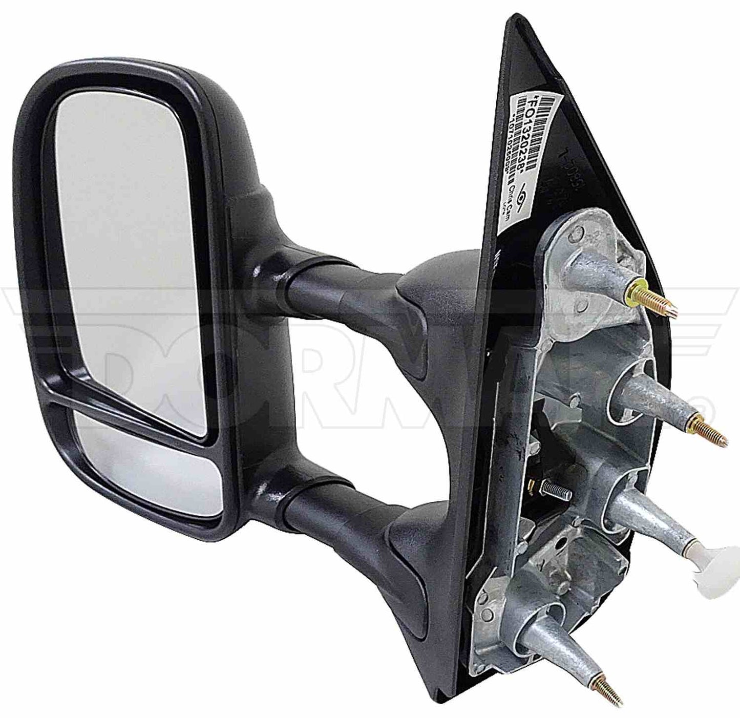 Dorman SIDE VIEW MIRROR 955-1297