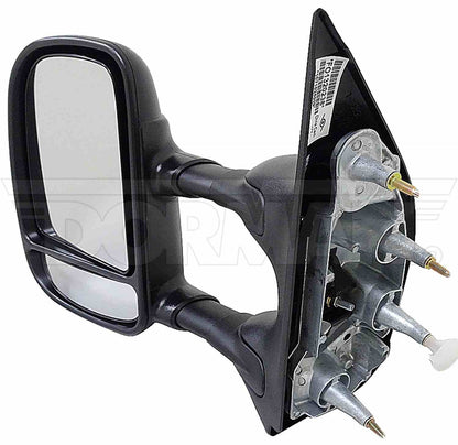 Dorman SIDE VIEW MIRROR 955-1297
