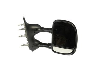 Dorman SIDE VIEW MIRROR 955-1298