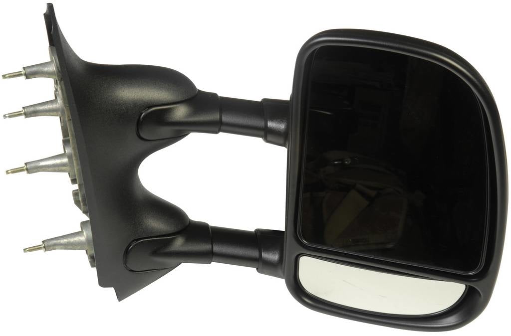 Dorman SIDE VIEW MIRROR 955-1298