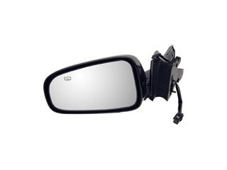 Dorman SIDE VIEW MIRROR 955-1299