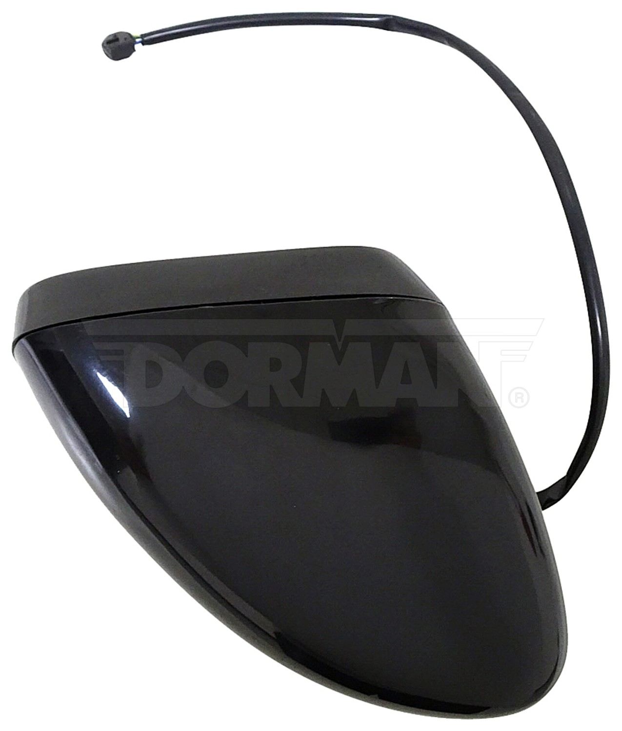 Dorman MIRROR ASSEMBLIES 955-129