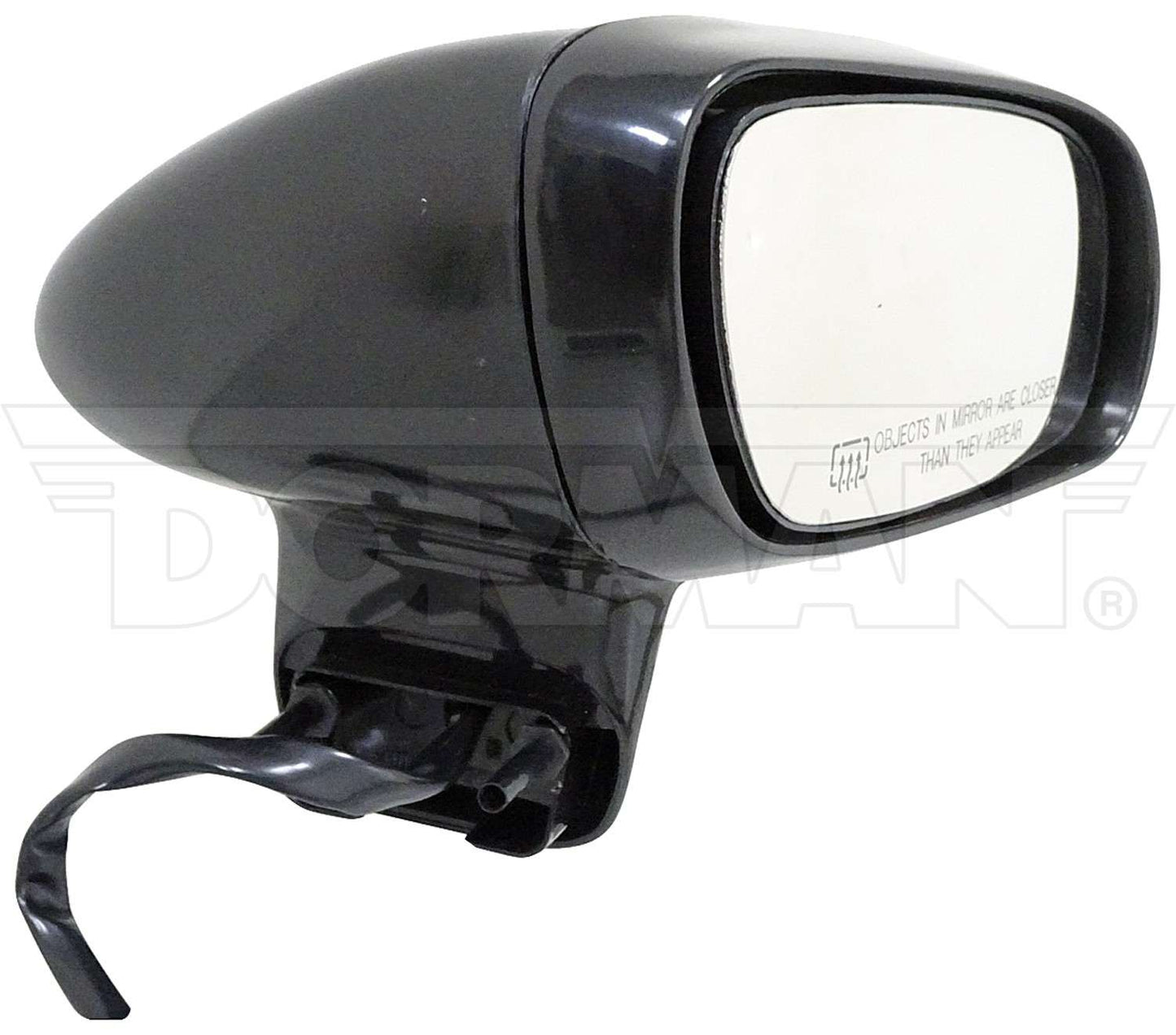 Dorman MIRROR ASSEMBLIES 955-129