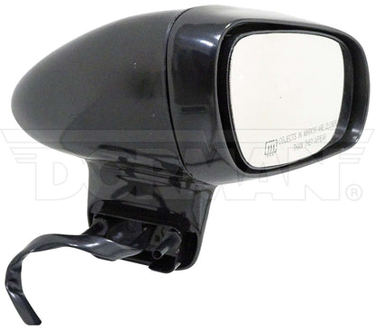 Dorman MIRROR ASSEMBLIES 955-129