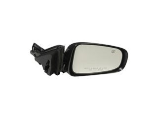 Dorman SIDE VIEW MIRROR 955-1300