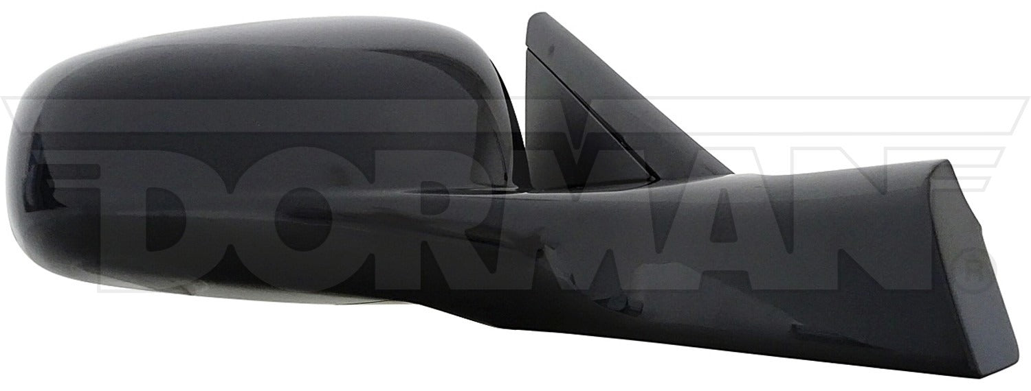 Dorman SIDE VIEW MIRROR 955-1300