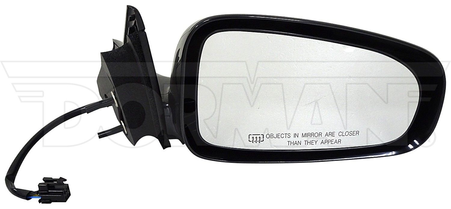 Dorman SIDE VIEW MIRROR 955-1300