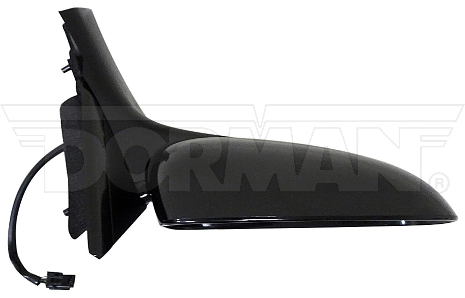 Dorman SIDE VIEW MIRROR 955-1300