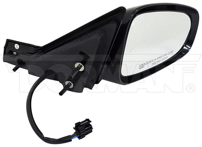Dorman SIDE VIEW MIRROR 955-1300