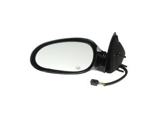 Dorman SIDE VIEW MIRROR 955-1301