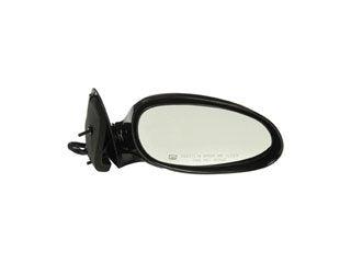 Dorman SIDE VIEW MIRROR 955-1302