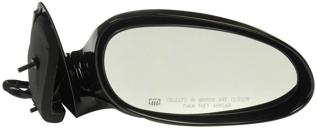 Dorman SIDE VIEW MIRROR 955-1302