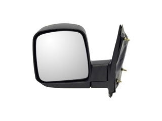 Dorman SIDE VIEW MIRROR 955-1303