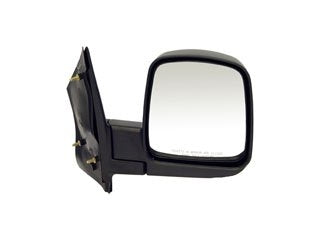 Dorman SIDE VIEW MIRROR 955-1304