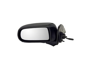 Dorman SIDE VIEW MIRROR 955-1305
