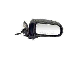 Dorman SIDE VIEW MIRROR 955-1306