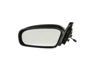 Dorman SIDE VIEW MIRROR 955-1307