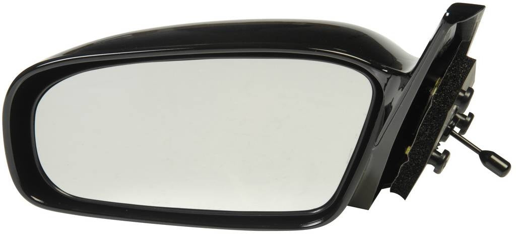 Dorman SIDE VIEW MIRROR 955-1307