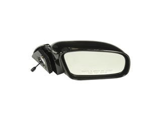 Dorman SIDE VIEW MIRROR 955-1308