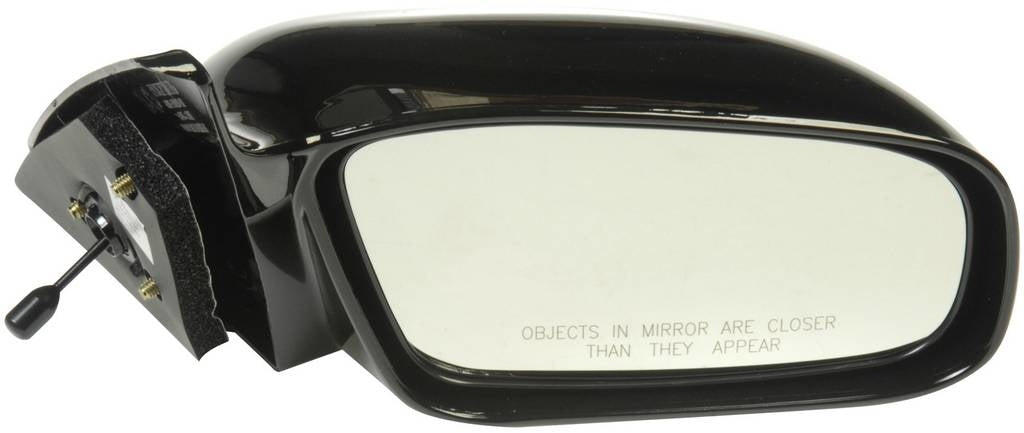 Dorman SIDE VIEW MIRROR 955-1308