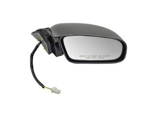 Dorman SIDE VIEW MIRROR 955-1310